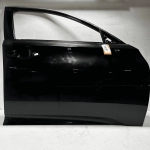 2018 - 2020 HONDA ACCORD FRONT RIGHT PASSENGER SIDE DOOR SHELL PANEL NH-731P OEM