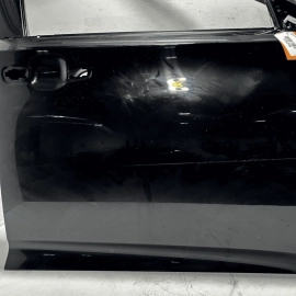2018 - 2020 HONDA ACCORD FRONT RIGHT PASSENGER SIDE DOOR SHELL PANEL NH-731P OEM