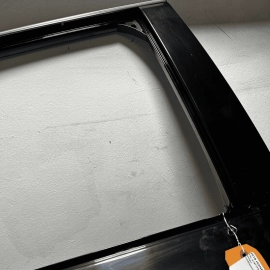 2018 - 2020 HONDA ACCORD REAR RIGHT PASSENGER SIDE DOOR SHELL PANEL NH-731P OEM
