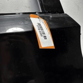 2018 - 2020 HONDA ACCORD REAR RIGHT PASSENGER SIDE DOOR SHELL PANEL NH-731P OEM