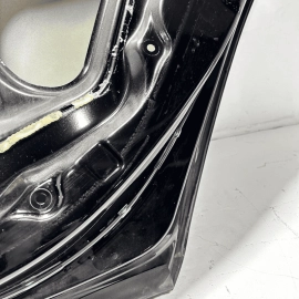 2018 - 2020 HONDA ACCORD REAR RIGHT PASSENGER SIDE DOOR SHELL PANEL NH-731P OEM