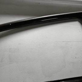 2018 - 2020 HONDA ACCORD REAR RIGHT PASSENGER SIDE DOOR SHELL PANEL NH-731P OEM
