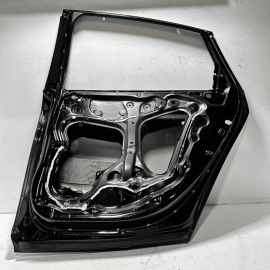 2018 - 2020 HONDA ACCORD REAR RIGHT PASSENGER SIDE DOOR SHELL PANEL NH-731P OEM