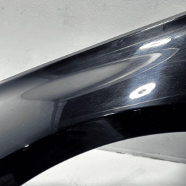 HONDA ACCORD 2018-2020 FRONT LEFT DRIVER SIDE FENDER PANEL = NH731P = black OEM