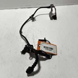 2018-2020 HONDA ACCORD REAR RIGHT PASSENGER WHEEL BRAKE SPEED ABS SENSOR OEM
