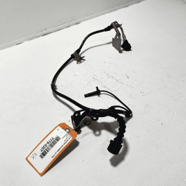 2018-2020 HONDA ACCORD REAR RIGHT PASSENGER WHEEL BRAKE SPEED ABS SENSOR OEM