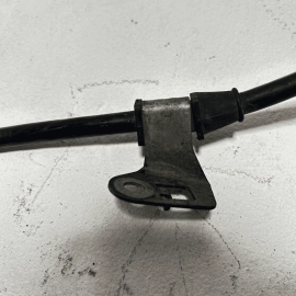 2018-2020 HONDA ACCORD REAR RIGHT PASSENGER WHEEL BRAKE SPEED ABS SENSOR OEM