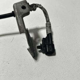 2018-2020 HONDA ACCORD REAR RIGHT PASSENGER WHEEL BRAKE SPEED ABS SENSOR OEM