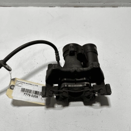 2018-2020 HONDA ACCORD REAR LEFT DRIVER SIDE BRAKE CALIPER ASSEMBLY OEM