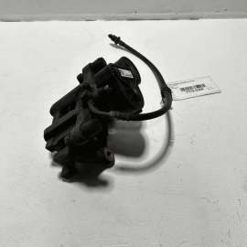 2018-2020 HONDA ACCORD REAR LEFT DRIVER SIDE BRAKE CALIPER ASSEMBLY OEM