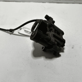 2018-2020 HONDA ACCORD REAR LEFT DRIVER SIDE BRAKE CALIPER ASSEMBLY OEM