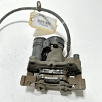 2018-2020 HONDA ACCORD REAR RIGHT PASSENGER SIDE BRAKE CALIPER ASSEMBLY OEM