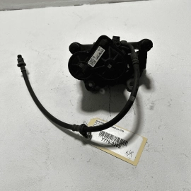 2018-2020 HONDA ACCORD REAR RIGHT PASSENGER SIDE BRAKE CALIPER ASSEMBLY OEM