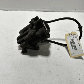 2018-2020 HONDA ACCORD REAR RIGHT PASSENGER SIDE BRAKE CALIPER ASSEMBLY OEM