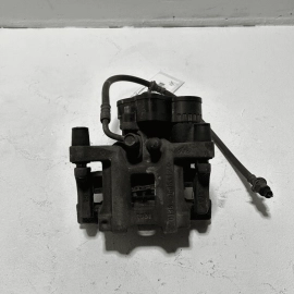 2018-2020 HONDA ACCORD REAR RIGHT PASSENGER SIDE BRAKE CALIPER ASSEMBLY OEM