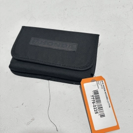 2018 HONDA ACCORD LX OWNERS MANUAL  OEM