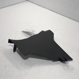 2005-2015 Nissan XTERRA Dash Trim Left LH Side Finish End OEM 