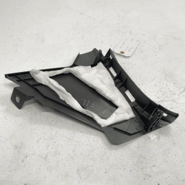 2005-2015 Nissan XTERRA Dash Trim Left LH Side Finish End OEM 