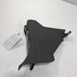 2005-2015 Nissan XTERRA Dash Trim Left LH Side Finish End OEM 