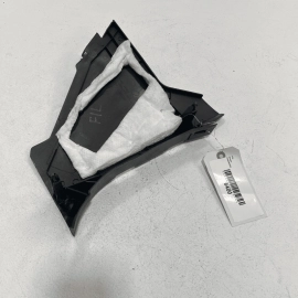 2005-2015 Nissan XTERRA Dash Trim Left LH Side Finish End OEM 