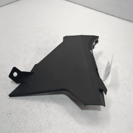 2005-2015 Nissan XTERRA Dash Trim Left LH Side Finish End OEM 