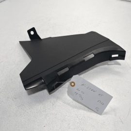 2005-2015 Nissan XTERRA Dash Trim Left LH Side Finish End OEM 