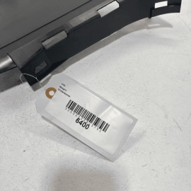 2005-2015 Nissan XTERRA Dash Trim Left LH Side Finish End OEM 