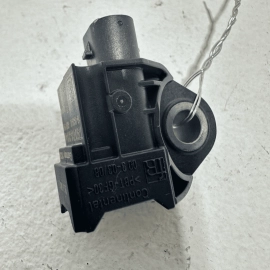 2018-2019-2020 HONDA ACCORD LX CRASH IMPACT SENSOR OEM