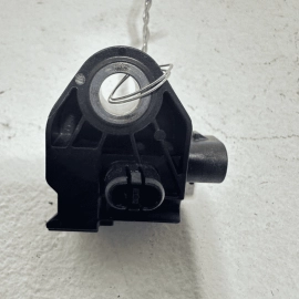 2018-2019-2020 HONDA ACCORD LX CRASH IMPACT SENSOR OEM