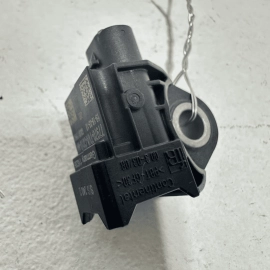 2018-2019-2020 HONDA ACCORD LX CRASH IMPACT SENSOR OEM