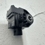 2018-2019-2020 HONDA ACCORD LX CRASH IMPACT SENSOR OEM