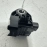 2018-2019-2020 HONDA ACCORD LX CRASH IMPACT SENSOR OEM