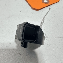 2018-2019-2020 HONDA ACCORD LX CRASH IMPACT SENSOR OEM