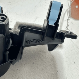 2018-2020 HONDA ACCORD LX ENGINE IGNITION START STOP SWITCH BUTTON & BRACK OEM 2018-2020 HONDA ACCORD LX ENGINE IGNITION START STOP SWITCH BUTTON & BRACK OEM