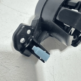 2018-2020 HONDA ACCORD LX ENGINE IGNITION START STOP SWITCH BUTTON & BRACK OEM 2018-2020 HONDA ACCORD LX ENGINE IGNITION START STOP SWITCH BUTTON & BRACK OEM