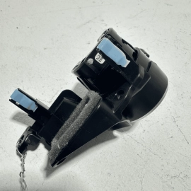 2018-2020 HONDA ACCORD LX ENGINE IGNITION START STOP SWITCH BUTTON & BRACK OEM 2018-2020 HONDA ACCORD LX ENGINE IGNITION START STOP SWITCH BUTTON & BRACK OEM
