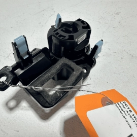 2018-2020 HONDA ACCORD LX ENGINE IGNITION START STOP SWITCH BUTTON & BRACK OEM 2018-2020 HONDA ACCORD LX ENGINE IGNITION START STOP SWITCH BUTTON & BRACK OEM