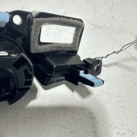 2018-2020 HONDA ACCORD LX ENGINE IGNITION START STOP SWITCH BUTTON & BRACK OEM 2018-2020 HONDA ACCORD LX ENGINE IGNITION START STOP SWITCH BUTTON & BRACK OEM