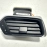 18-20 HONDA ACCORD LX DASH DASHBOARD AC AIR VENT GRILL RIGHT PASSENGER SIDE OEM