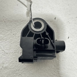 2018-2019-2020 HONDA ACCORD LX IMPACT SENSOR CRASH OEM