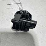 2018-2019-2020 HONDA ACCORD LX IMPACT SENSOR CRASH OEM