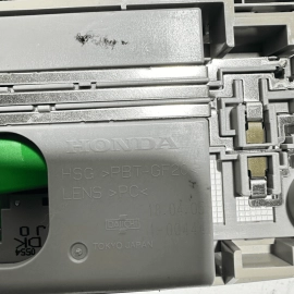 2013-2020 HONDA ACCORD LX  LIGHT LAMP ROOF OVERHEAD CONSOLE DOME OEM