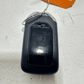 2018-2020 HONDA ACCORD LX SMART KEYLESS ENTRY REMOTE KEY FOB TRANSMITTER OEM 2018-2020 HONDA ACCORD LX SMART KEYLESS ENTRY REMOTE KEY FOB TRANSMITTER OEM