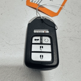 2018-2020 HONDA ACCORD LX SMART KEYLESS ENTRY REMOTE KEY FOB TRANSMITTER OEM 2018-2020 HONDA ACCORD LX SMART KEYLESS ENTRY REMOTE KEY FOB TRANSMITTER OEM