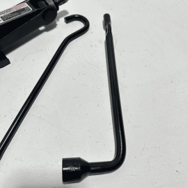 2018-2020 Honda Accord LX Jack Tools Lug Wrench Kit OEM