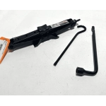 2018-2020 Honda Accord LX Jack Tools Lug Wrench Kit OEM