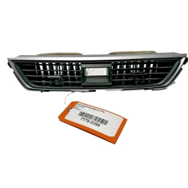 HONDA ACCORD 2018-2020 DASH INSTRUMENT DASHBOARD CENTER AC AIR VENT GRILLE OEM