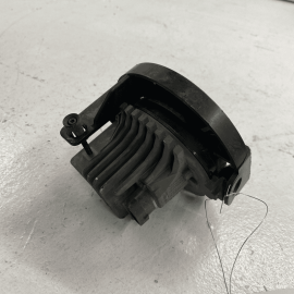 DODGE CHARGER CHRYSLER JEEP GRAND CHEROKEE FRONT LEFT OR RIGHT LED FOG LAMP