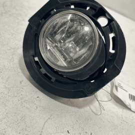 DODGE CHARGER CHRYSLER JEEP GRAND CHEROKEE FRONT LEFT OR RIGHT LED FOG LAMP