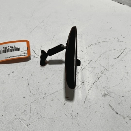 HONDA ACCORD 2016 - 2020 WINDSHIELD INTERIOR REAR VEIW INNER MIRROR OEM HONDA ACCORD 2016 - 2020 WINDSHIELD INTERIOR REAR VEIW INNER MIRROR OEM
